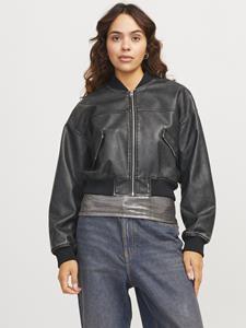 jackandjones Jack and Jones Jxtora Bomber Jacket Otw Sn