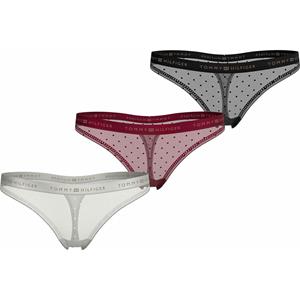 Strings Tommy Hilfiger -