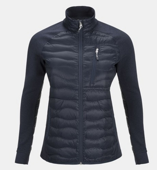 Nikkie Sportswear Goya Ski Jas Dames 2XL/44