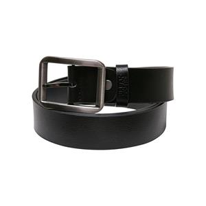 Urban Classics Basis doorngesp riem