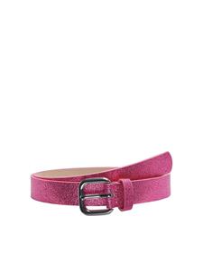 KIDS_ONLY meisjes riem