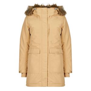 Parka Jas Columbia Little Si II Insulated Parka