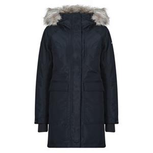 Parka Jas Columbia Little Si II Insulated Parka