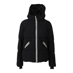 Brunotti Cypressa Girls Snow Jacket