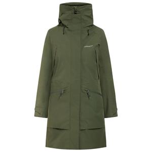 Didriksons Ilma Parka Dames