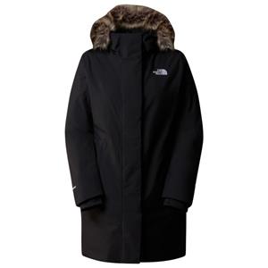 The North Face Arctic Parka Winterjas Dames