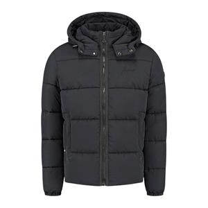 Malelions Donn 2.0 Puffer Winterjas Heren