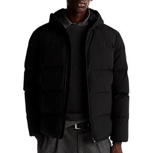 Donsjas Tommy Hilfiger -