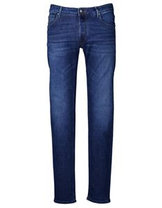 Handpicked Orvieto jeans c 02560 w4