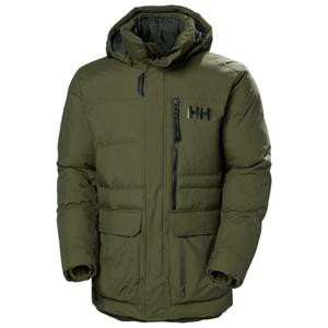 Helly Hansen Tromsoe Jacket