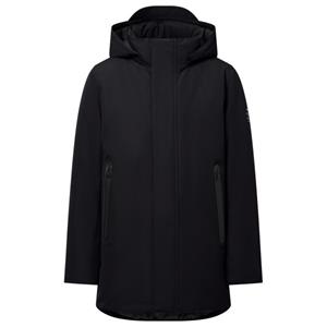 Parka Jas Ecoalf PARKOALF MCMGAJKPARKO0255W24