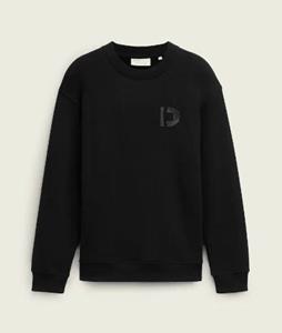 tomtailor Tom Tailor Circularity Crew Neck
