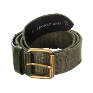Armand Basi-riem 100 kaki