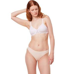 Triumph Beugel-bh Modern Lace+Cotton WP EX