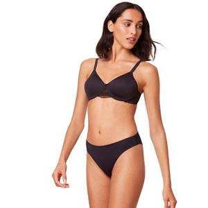 Triumph Beugel-bh Modern Lace+Cotton WP EX