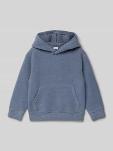 name it Sweater Nmnreteddy Flint Stone