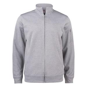 Pertemba FR - Apparel Clique dames/dames Basic actief jack L marineblauwe kleur