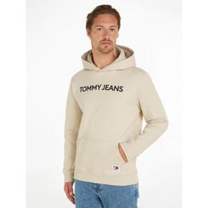 Sweater Tommy Hilfiger -