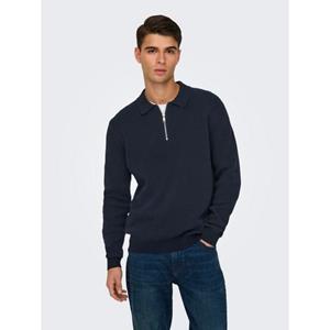 Only & Sons Trui Only & Sons -