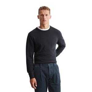 Marc O'Polo Crewneck Sweater Heren