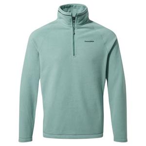 Craghoppers Mens Corey VI Half Zip Fleece Top S