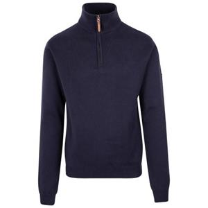 Trespass Mens Mclean Sweatshirt S Vloot