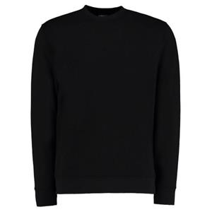 Kustom Kit Mens Klassic Drop Shoulder Sweatshirt XL Vloot