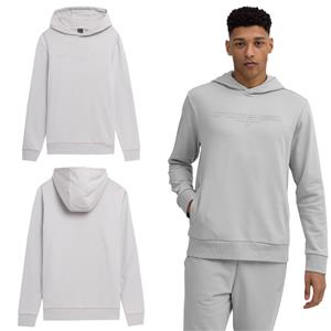 4F 4FSS23TSWSM266 Grey M266 Xl XL grijs