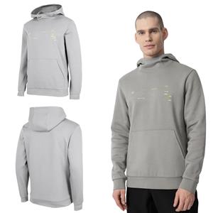 4F H4Z22 BLM023 Olive Olive colour Xxl XXL grijs