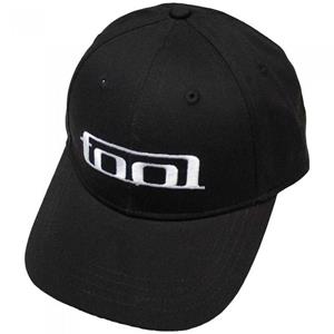 Pertemba FR - Apparel Tool Unisex volwassen 10.000 dagen logo baseballpet One Size zwart