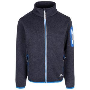 Trespass Boys Fareham Fleece Jacket 11-12 Vloot