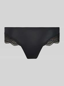 SKINY Slip met elastische band