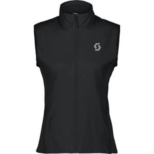 Scott Dames Insuloft Air PL Bodywarmer
