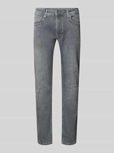 Pepe Jeans Tapered jeans