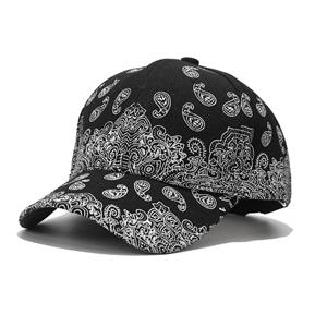 Forever Worth Luxe Ontwerp Verstelbare Baseball Caps voor Mannen Vrouwen Zomer Outdoor Zonnescherm Zonnehoeden Hip Hop Gorras Unisex Vizier Petten 56-60cm wit