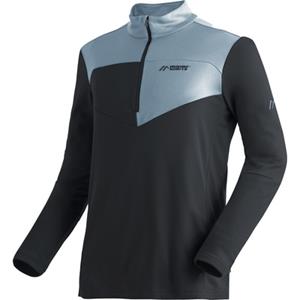 Maier Sports Heren Felian Trui