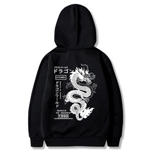 ETST 011 Heren Hoodies Dames Trui Lente Herfst Casual Hoodie Sweatshirts Hoodies Oversize Sweatshirt Voor Mannen S