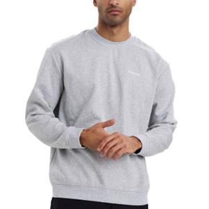 Resteröds Regular Crewneck Sweatshirt 