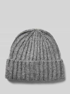 Muts Pieces -