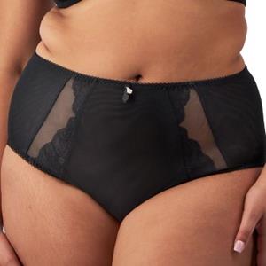 Elomi Cate Allure Full Brief 
