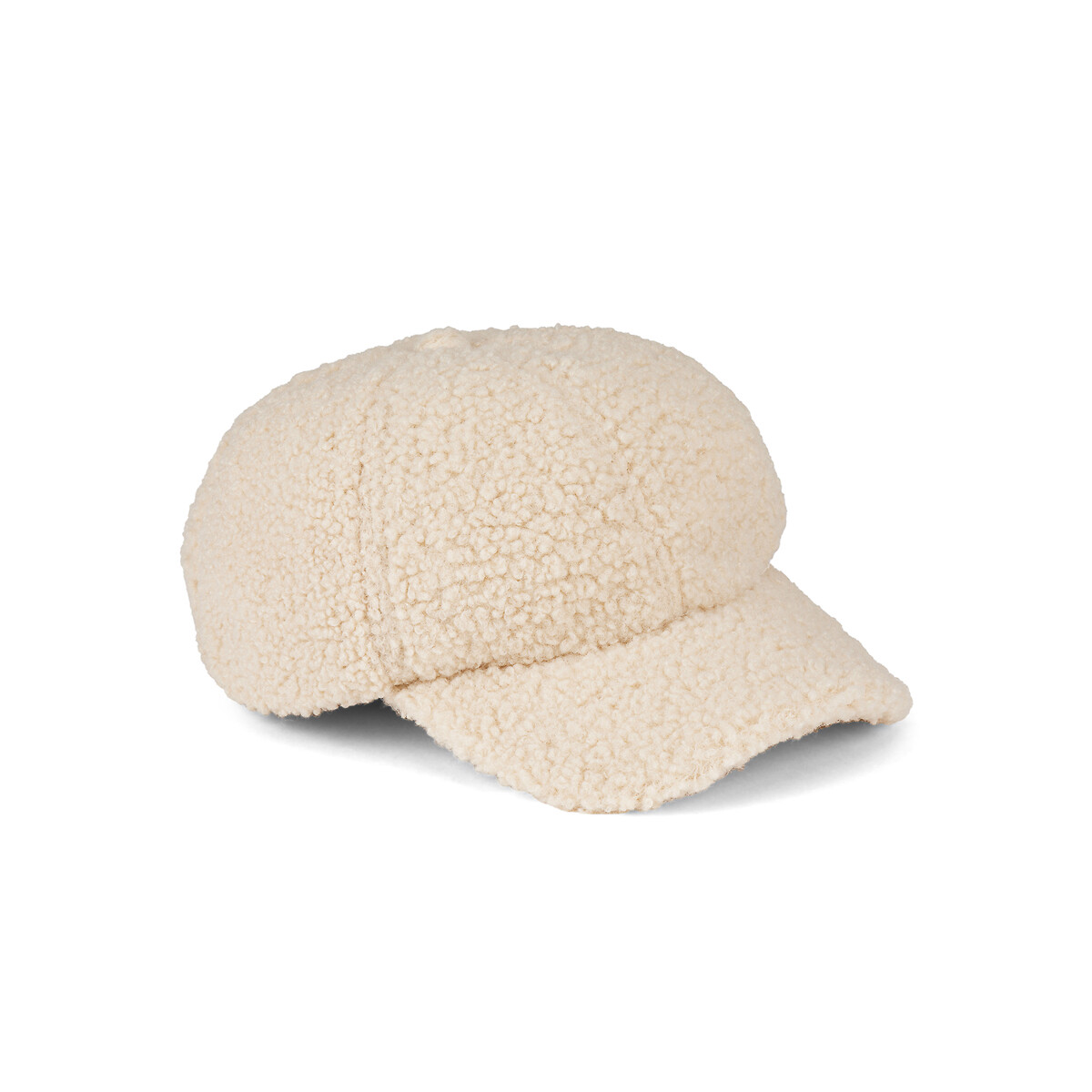 Pieces Pet in sherpa Netty