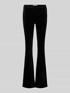Armedangels Dames Ronjaal Broek