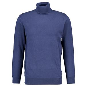 Zeeman Pulli - Blauw