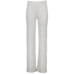 Zeeman Loungebroek - Grijs