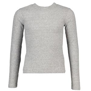 Zeeman Pulli - Grijs