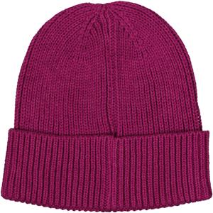 Zeeman Hoed - Rood