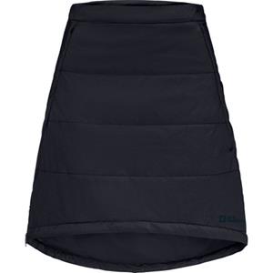 Jack Wolfskin Dames Alpengluehen Rok