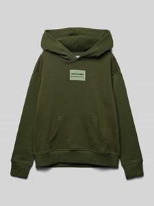 Jack & Jones Junior jongens sweater