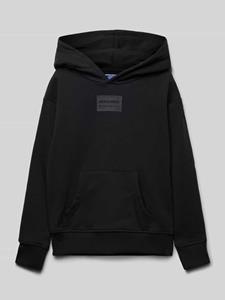 Jack & Jones Junior jongens sweater