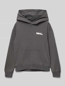 Jack & Jones Junior Hoodie